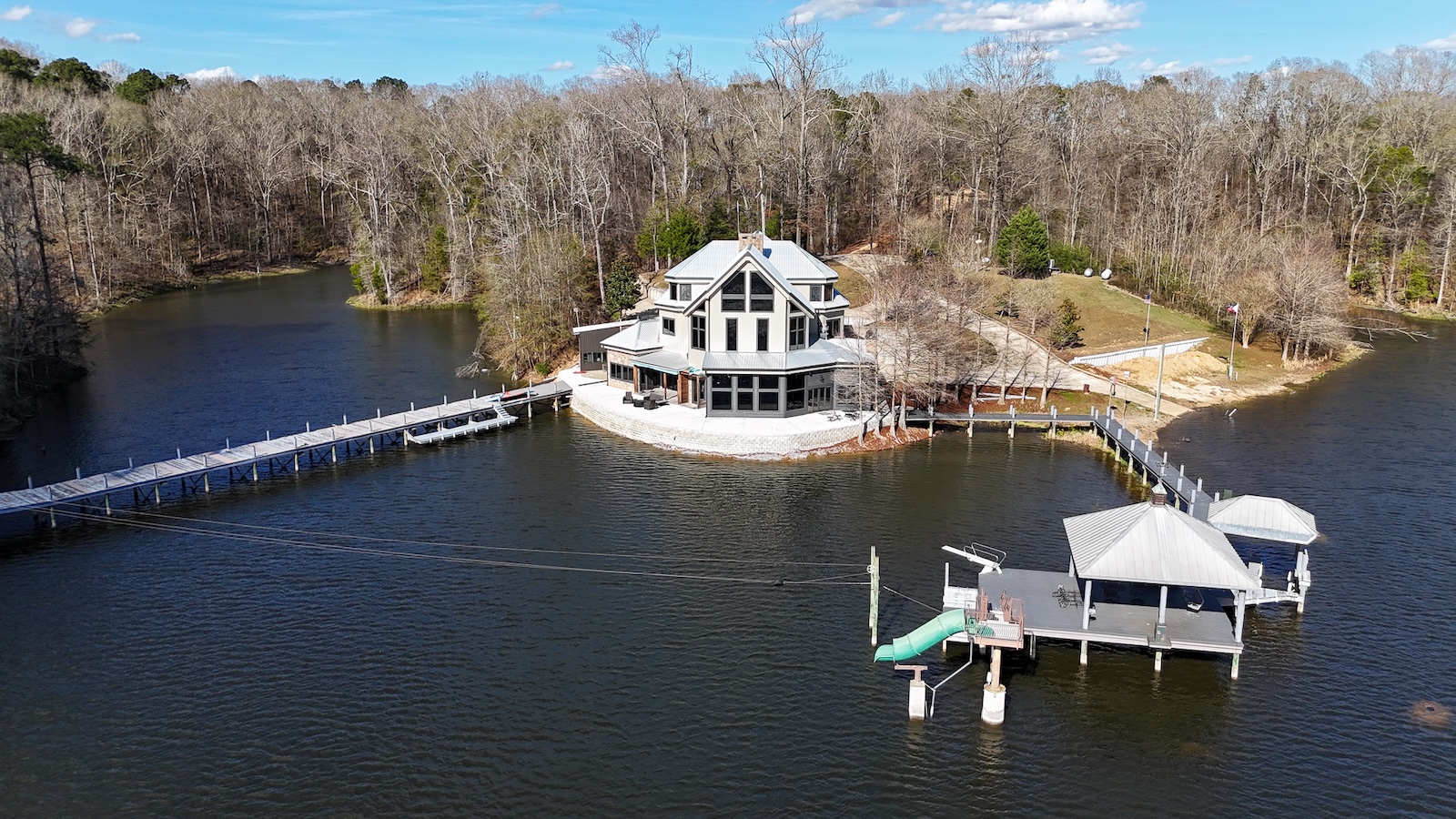 DJI_20260116133831_0101_D copy