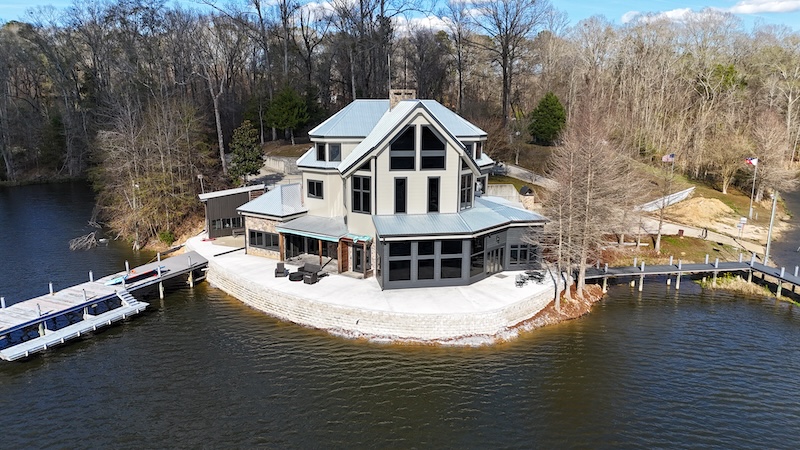 DJI_20260116133846_0102_D copy