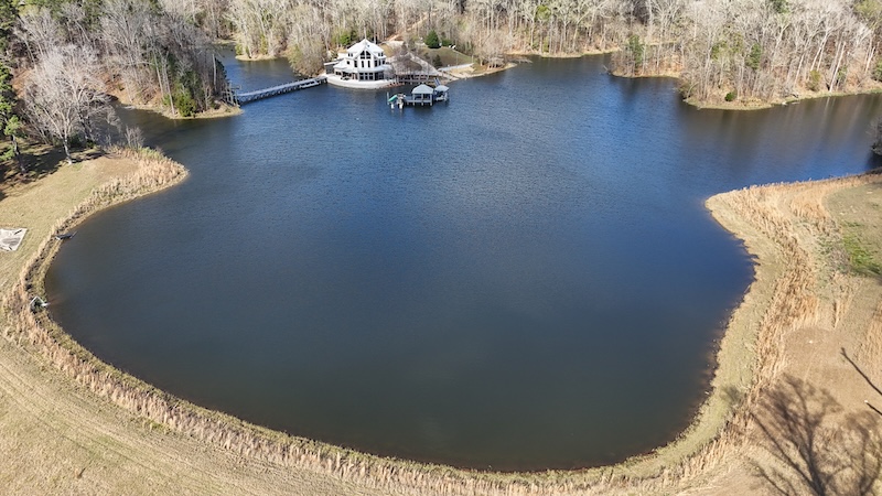 DJI_20260116134352_0114_D copy