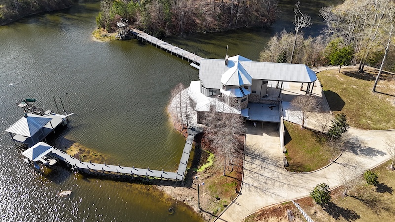 DJI_20260116134458_0119_D copy